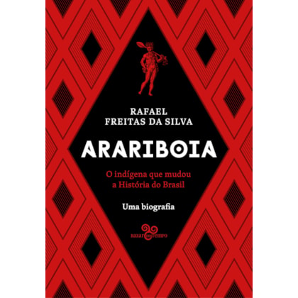 ARARIBOIA