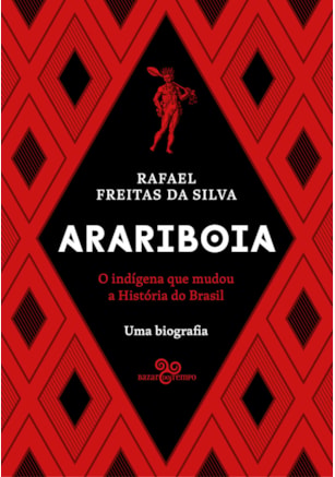 ARARIBOIA