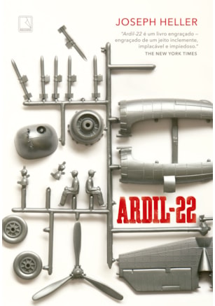 ARDIL-22