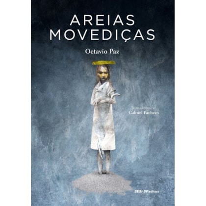 Areias movediças