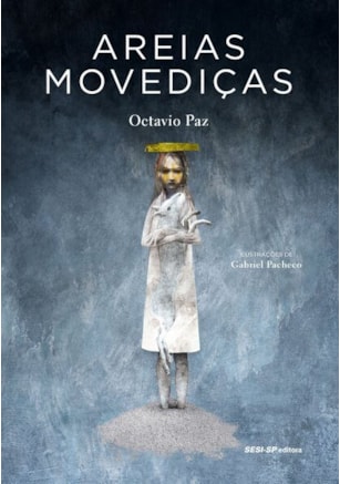 Areias movediças