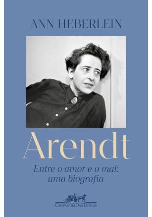 ARENDT