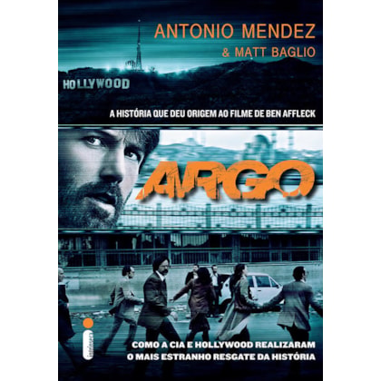 ARGO