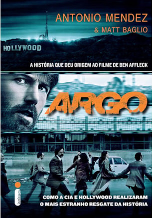 ARGO