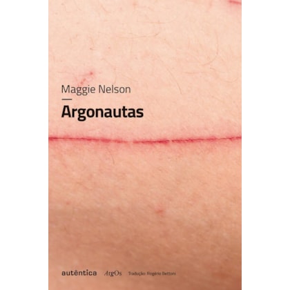 ARGONAUTAS