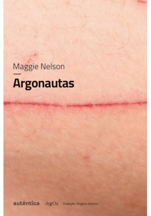ARGONAUTAS