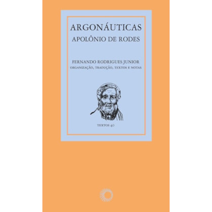 ARGONÁUTICAS