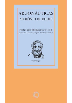 ARGONÁUTICAS