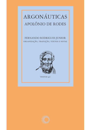 ARGONÁUTICAS