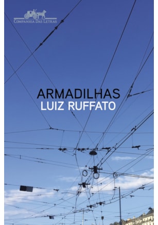 ARMADILHAS