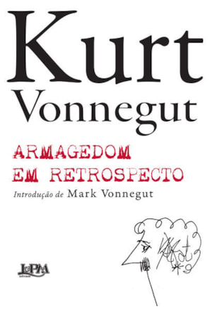 Armagedom em retrospecto