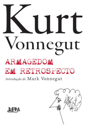 Armagedom em retrospecto
