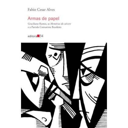 ARMAS DE PAPEL