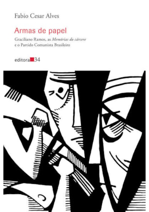 ARMAS DE PAPEL