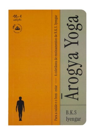 Arogya Yoga