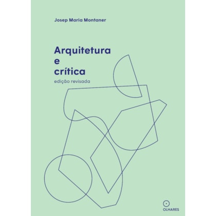 ARQUITETURA E CRÍTICA