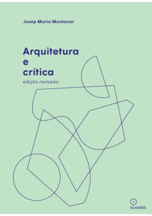 ARQUITETURA E CRÍTICA