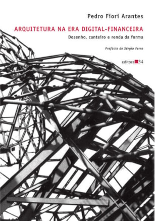ARQUITETURA NA ERA DIGITAL-FINANCEIRA