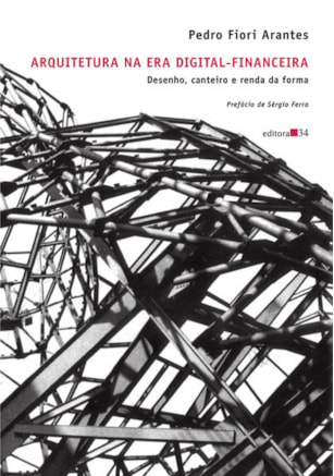ARQUITETURA NA ERA DIGITAL-FINANCEIRA