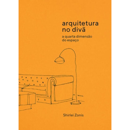 ARQUITETURA NO DIVÃ