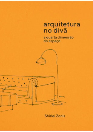 ARQUITETURA NO DIVÃ