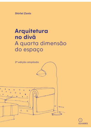 ARQUITETURA NO DIVÃ