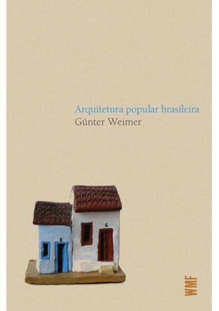 ARQUITETURA POPULAR BRASILEIRA
