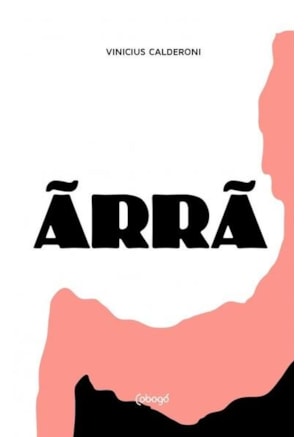 ÃRRÃ