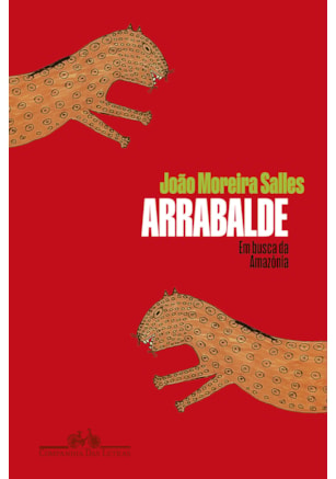 ARRABALDE