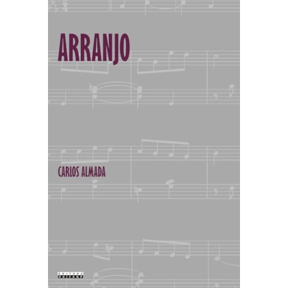ARRANJO