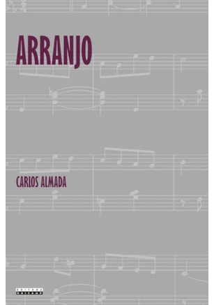 ARRANJO