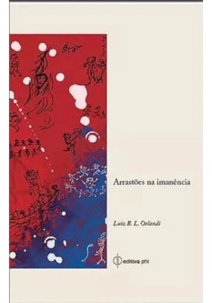 Arrastões na imanência