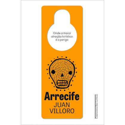 ARRECIFE