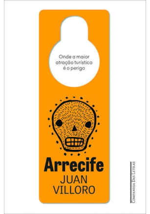 ARRECIFE