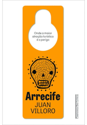 ARRECIFE