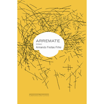 ARREMATE