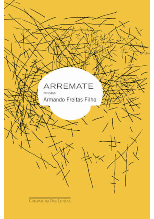ARREMATE