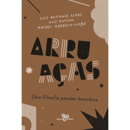 ARRUAÇAS