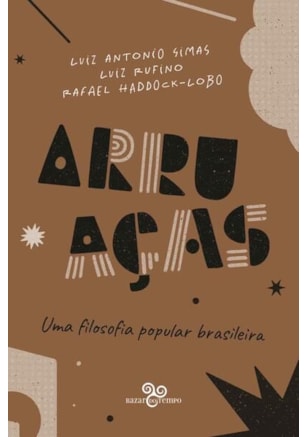 ARRUAÇAS