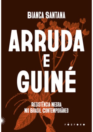 ARRUDA E GUINÉ