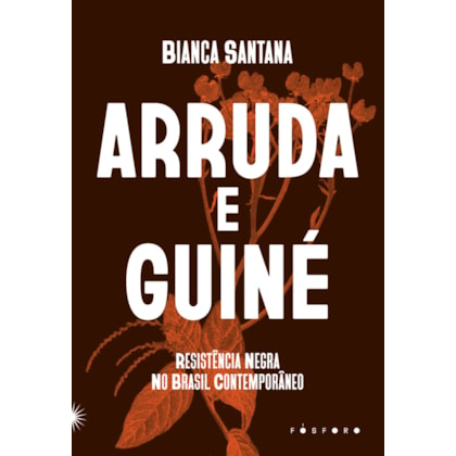ARRUDA E GUINÉ