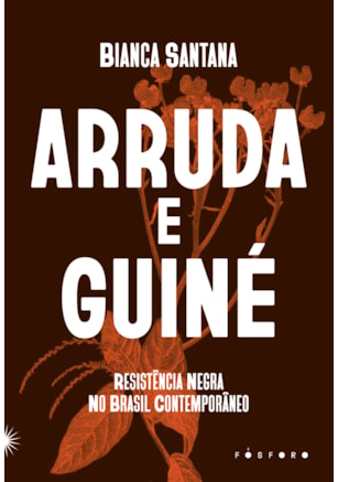 ARRUDA E GUINÉ
