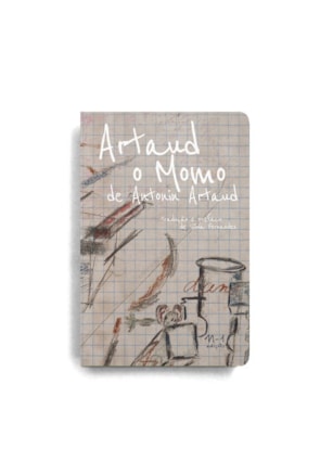 Artaud, o momo