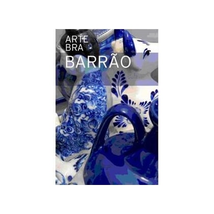 Arte Bra - Barrão