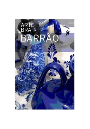 Arte Bra - Barrão