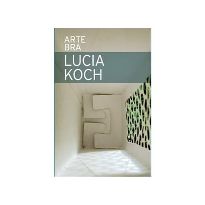 Arte Bra - Lucia Koch