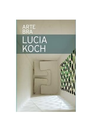 Arte Bra - Lucia Koch