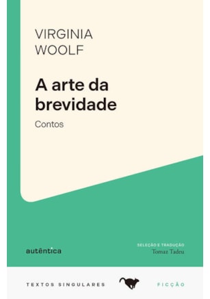 Arte da brevidade