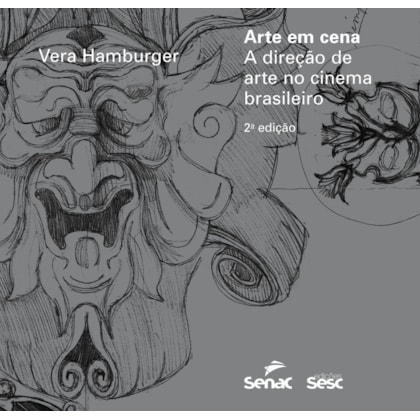 Arte em cena