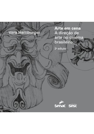 Arte em cena